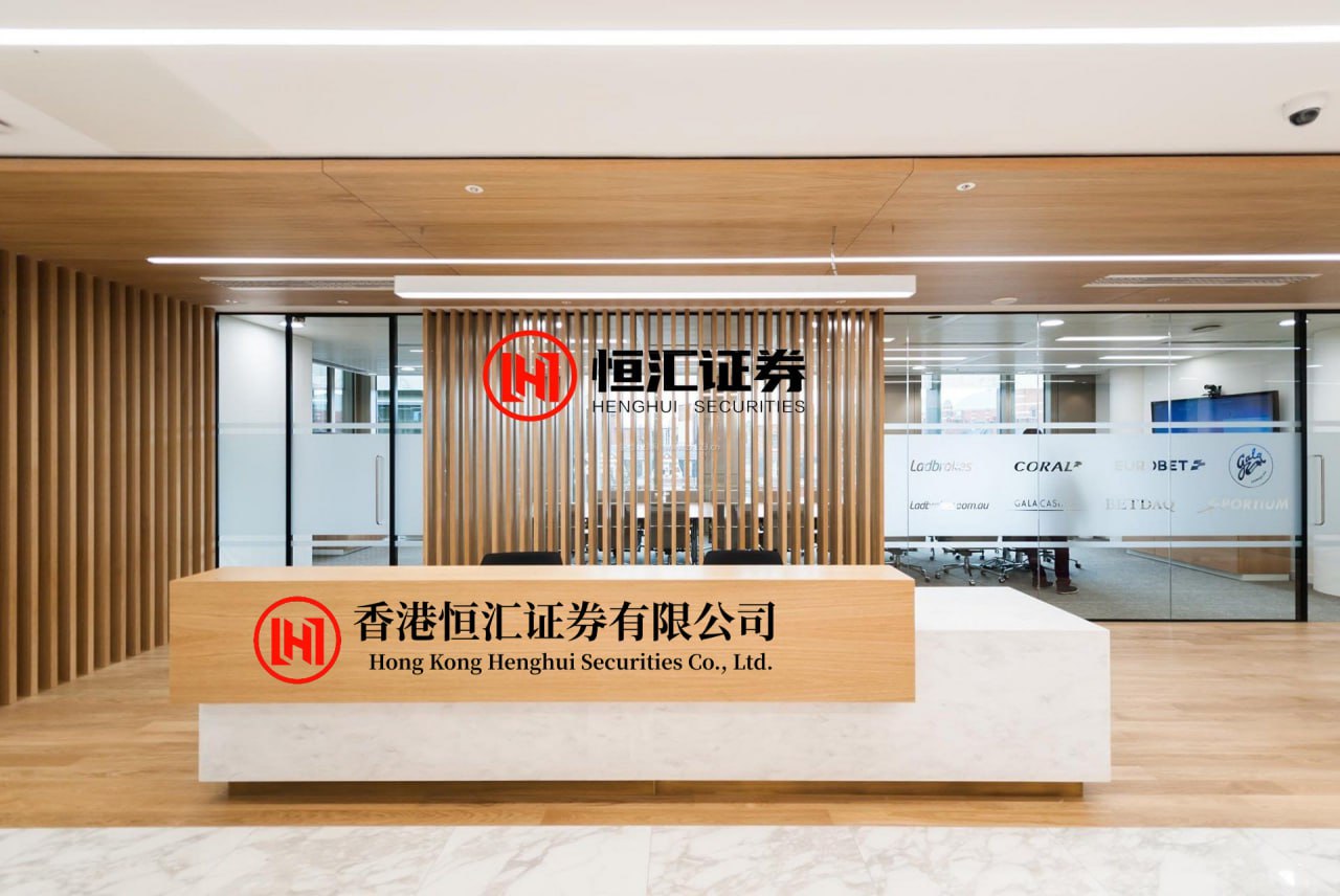 牛米网配资 东莞女生高烧后得“怪病”，四肢抖得像跳舞......医生揭开真相→_症状_诱因_小林